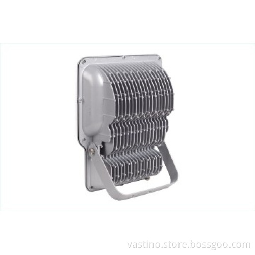 150W LED FLOOD LIGHT